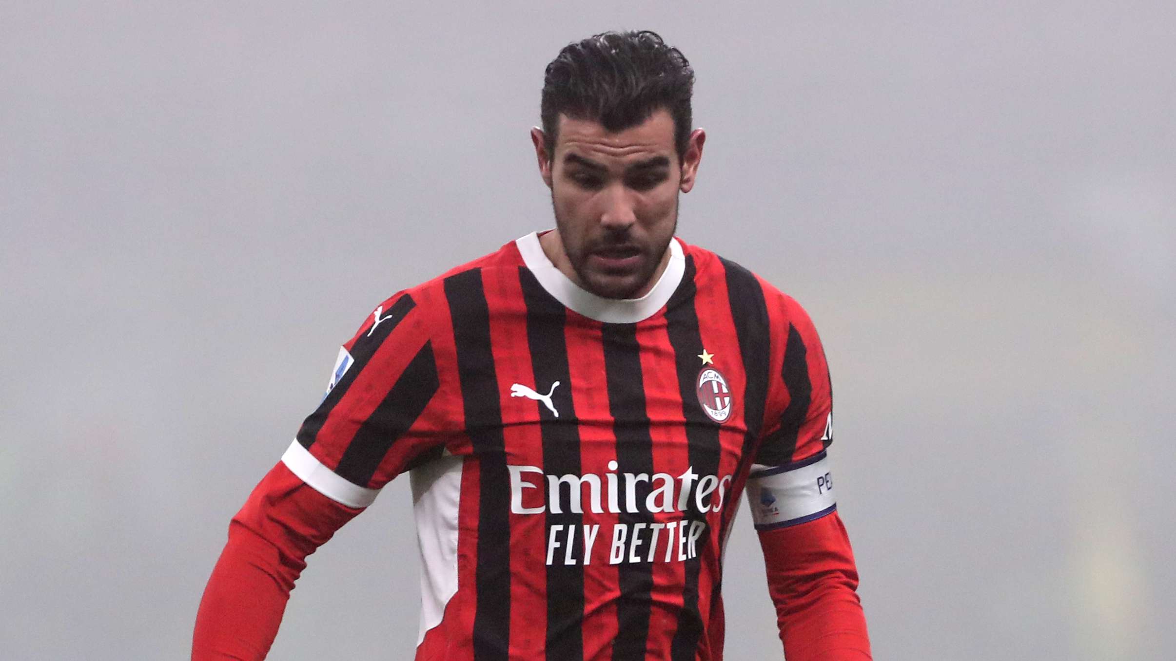 重要標尺 重要標尺