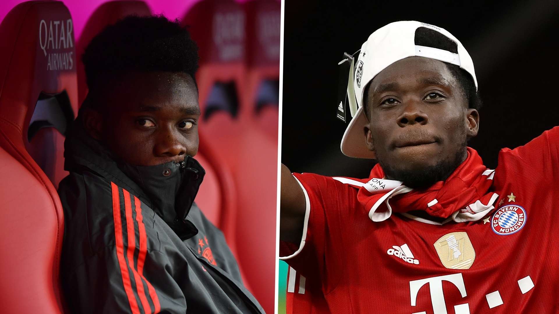 欧联杯历来 欧联杯历来