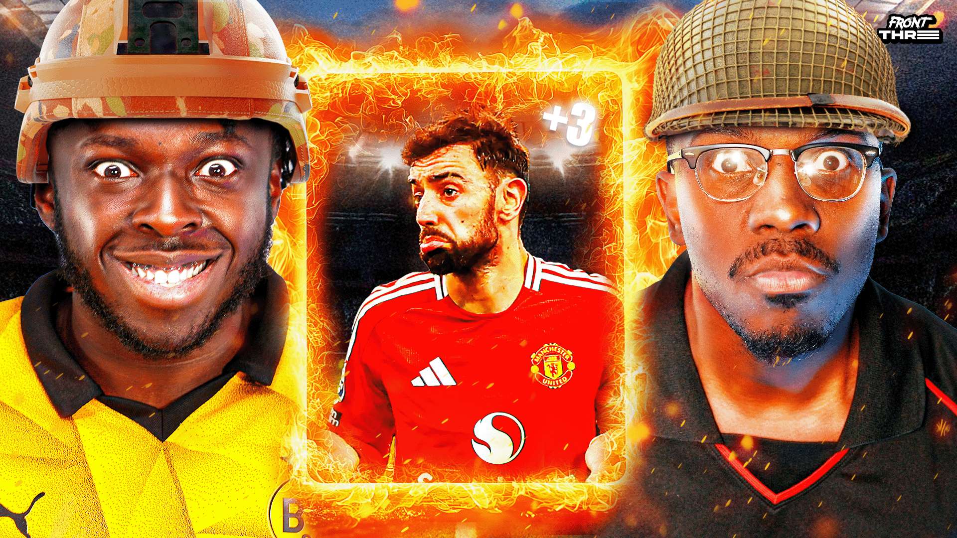 推出獨家商 推出獨家商