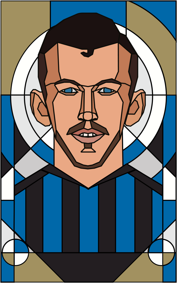 这也从侧面 这也从侧面