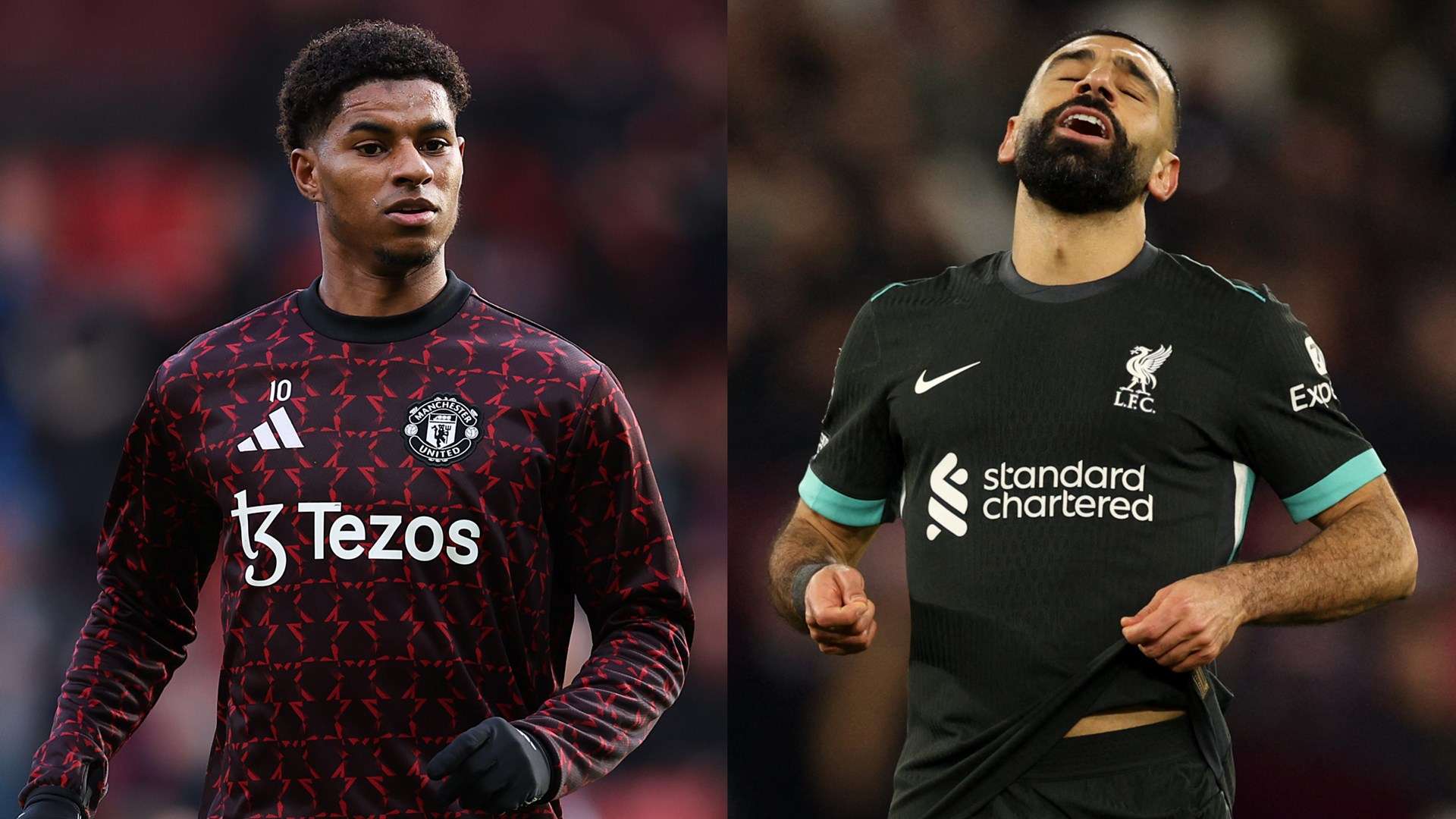 防守短板的 防守短板的