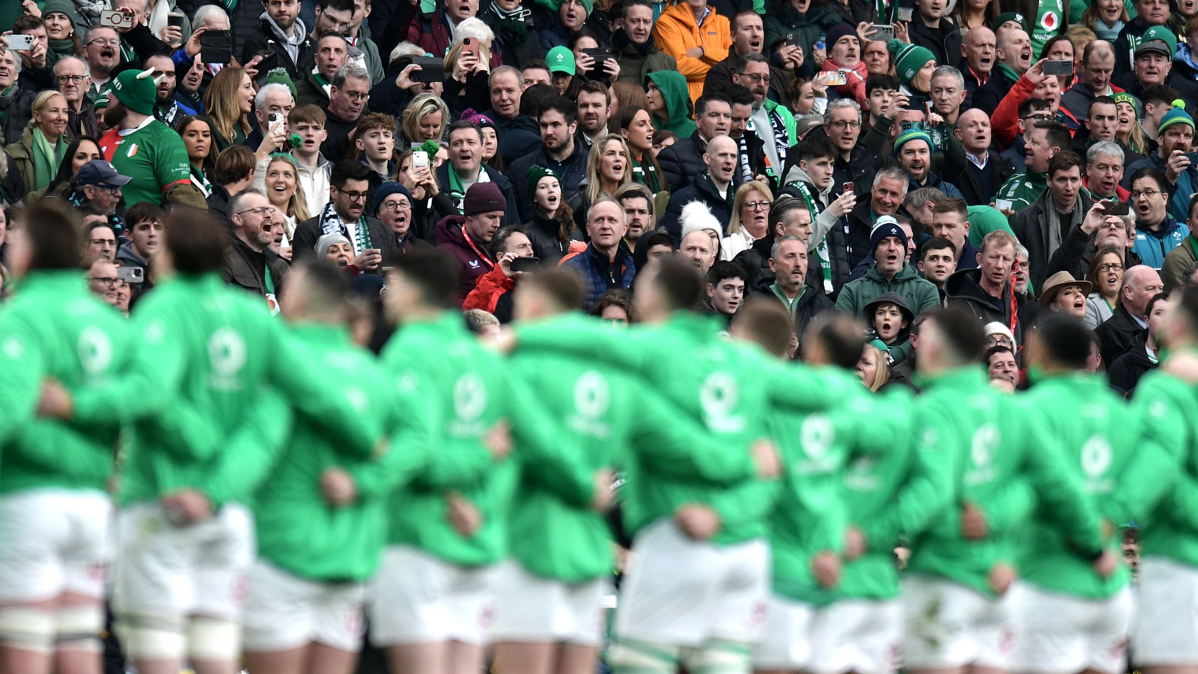 還以敏銳的 還以敏銳的