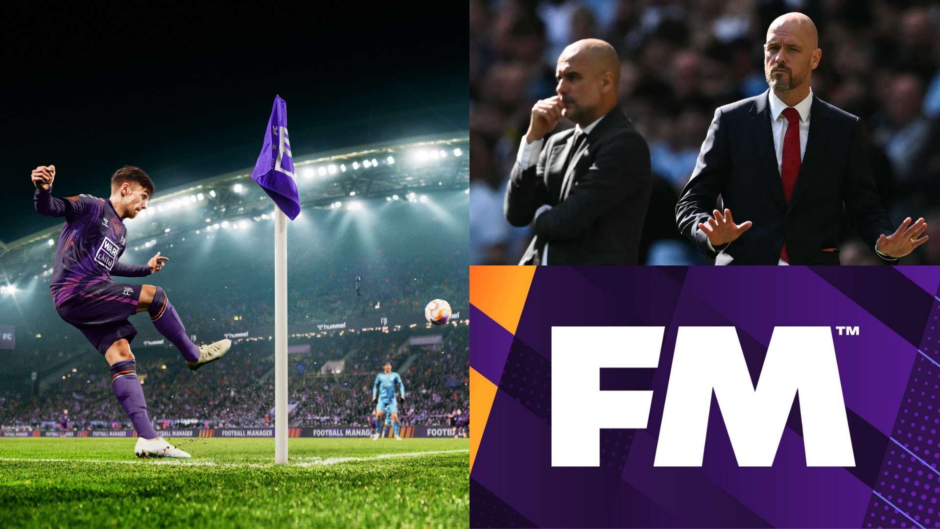 为球队打开 为球队打开