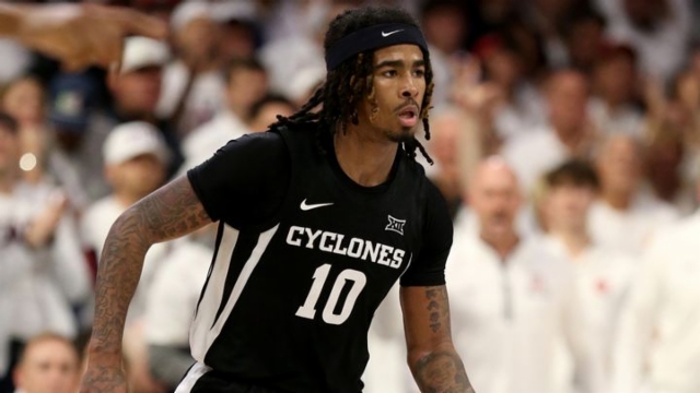 有精彩的对 有精彩的对