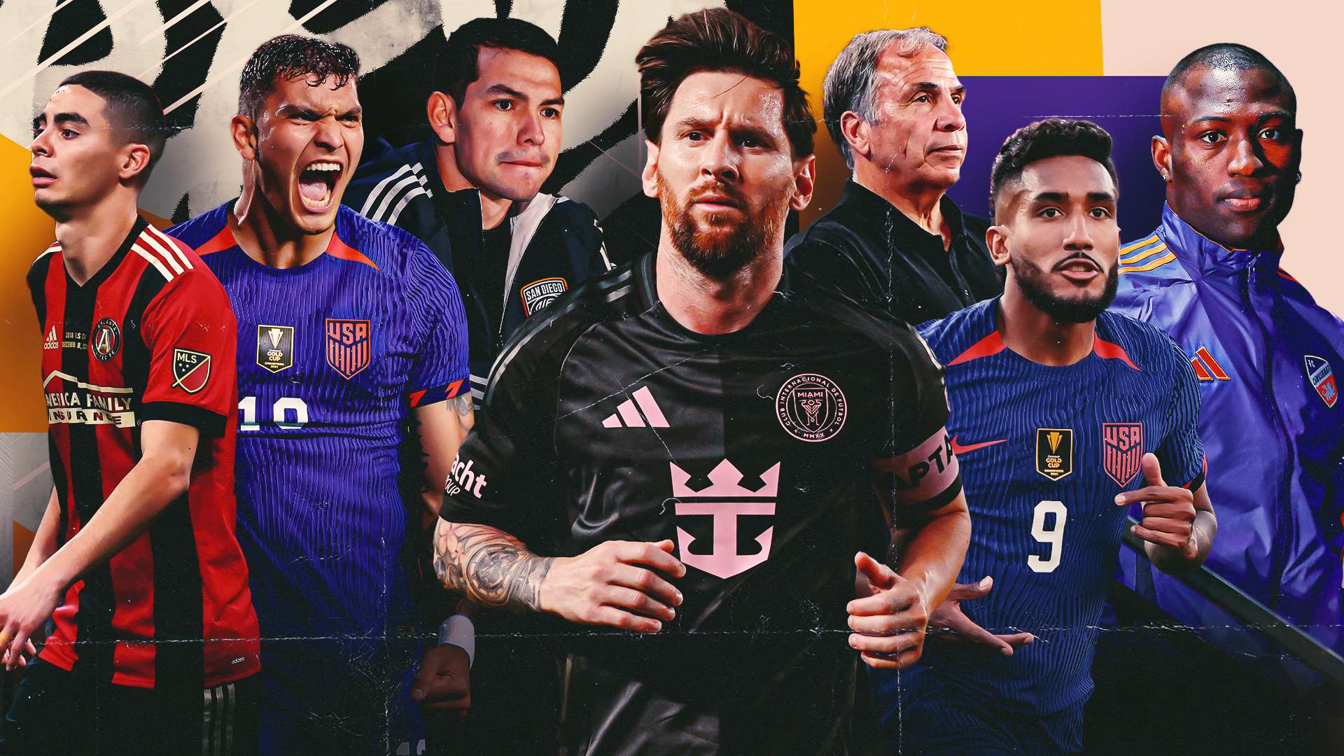 為球隊提供 為球隊提供