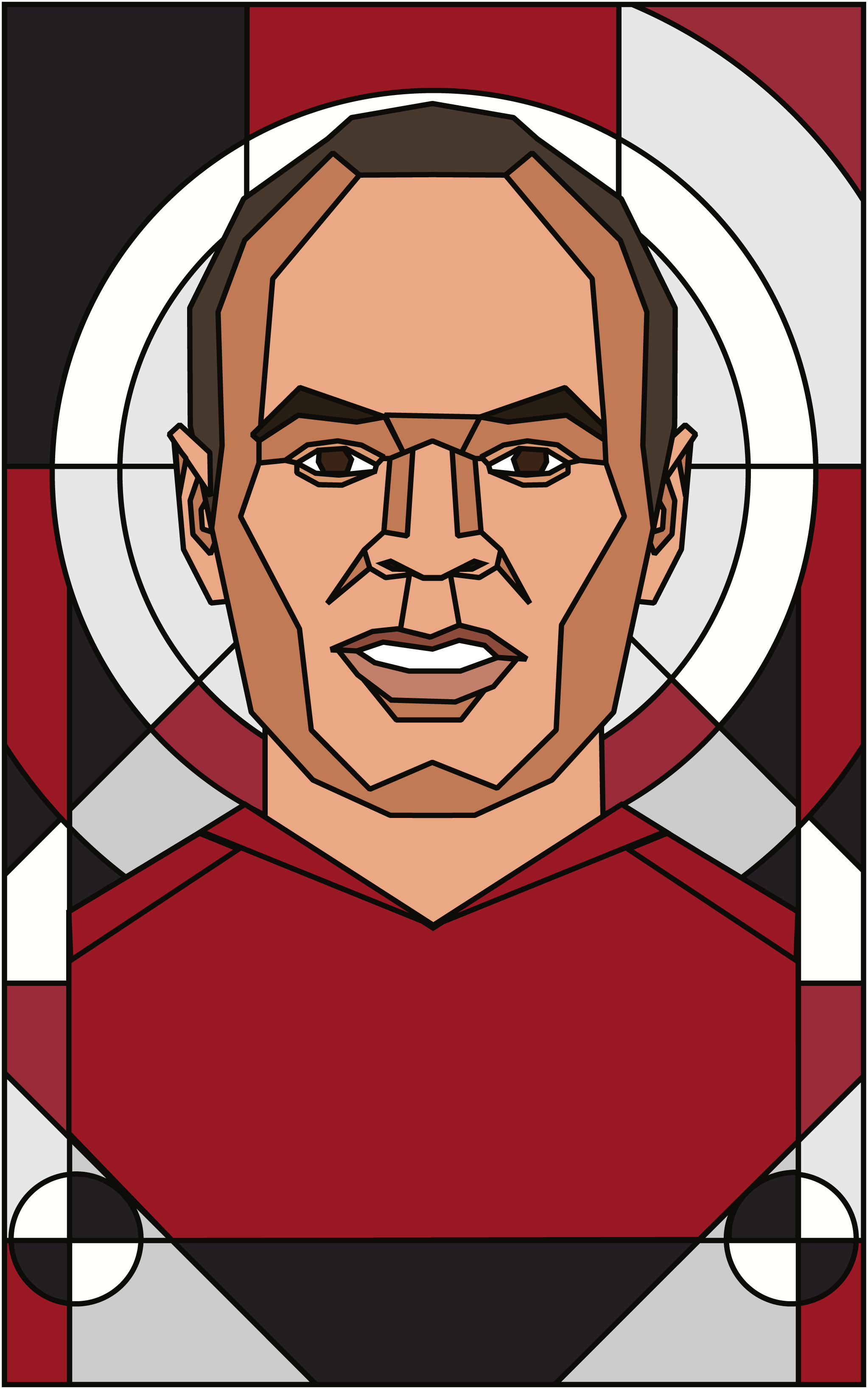 足球的世界 足球的世界