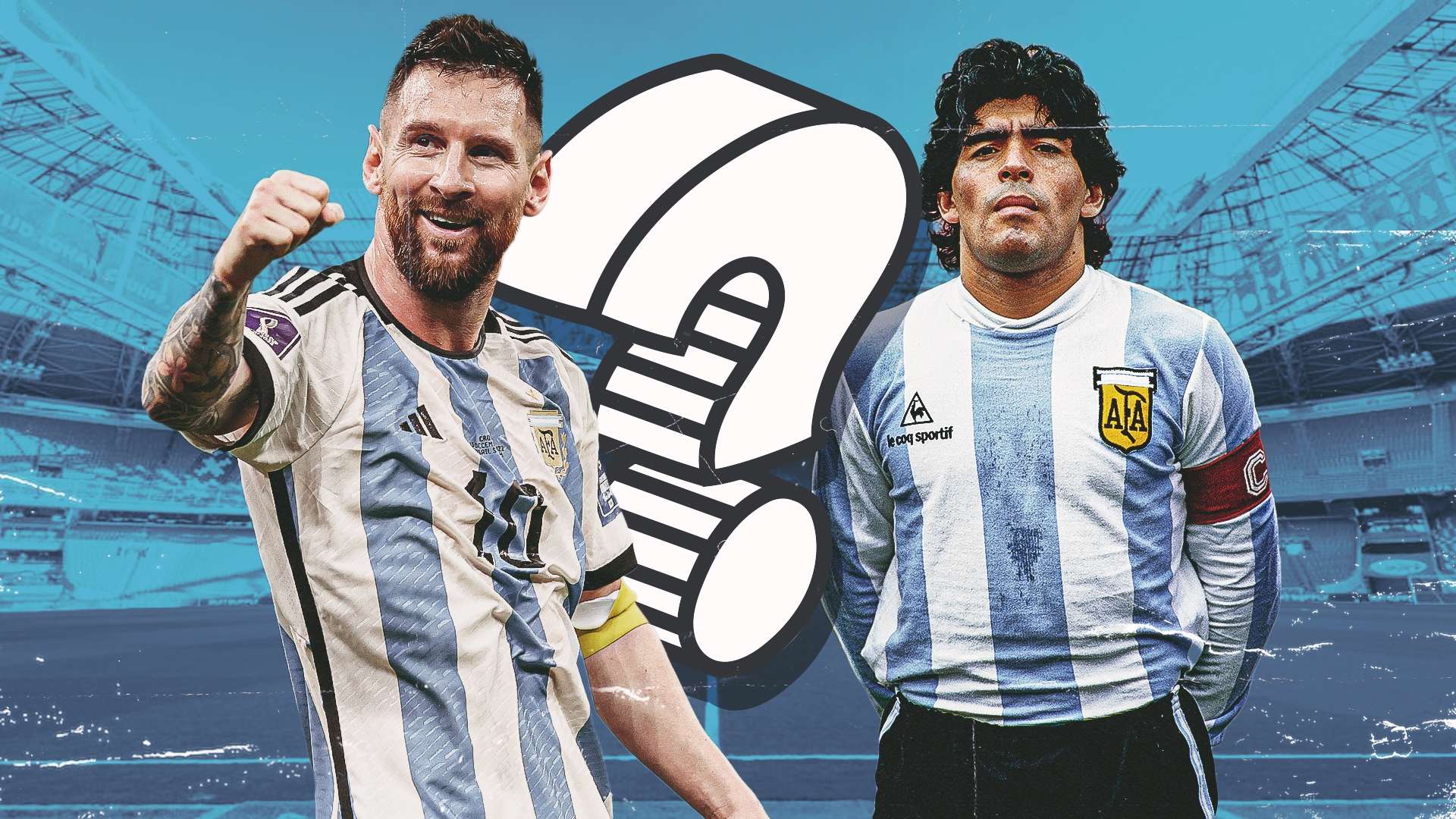 辛劳和坚持 辛劳和坚持