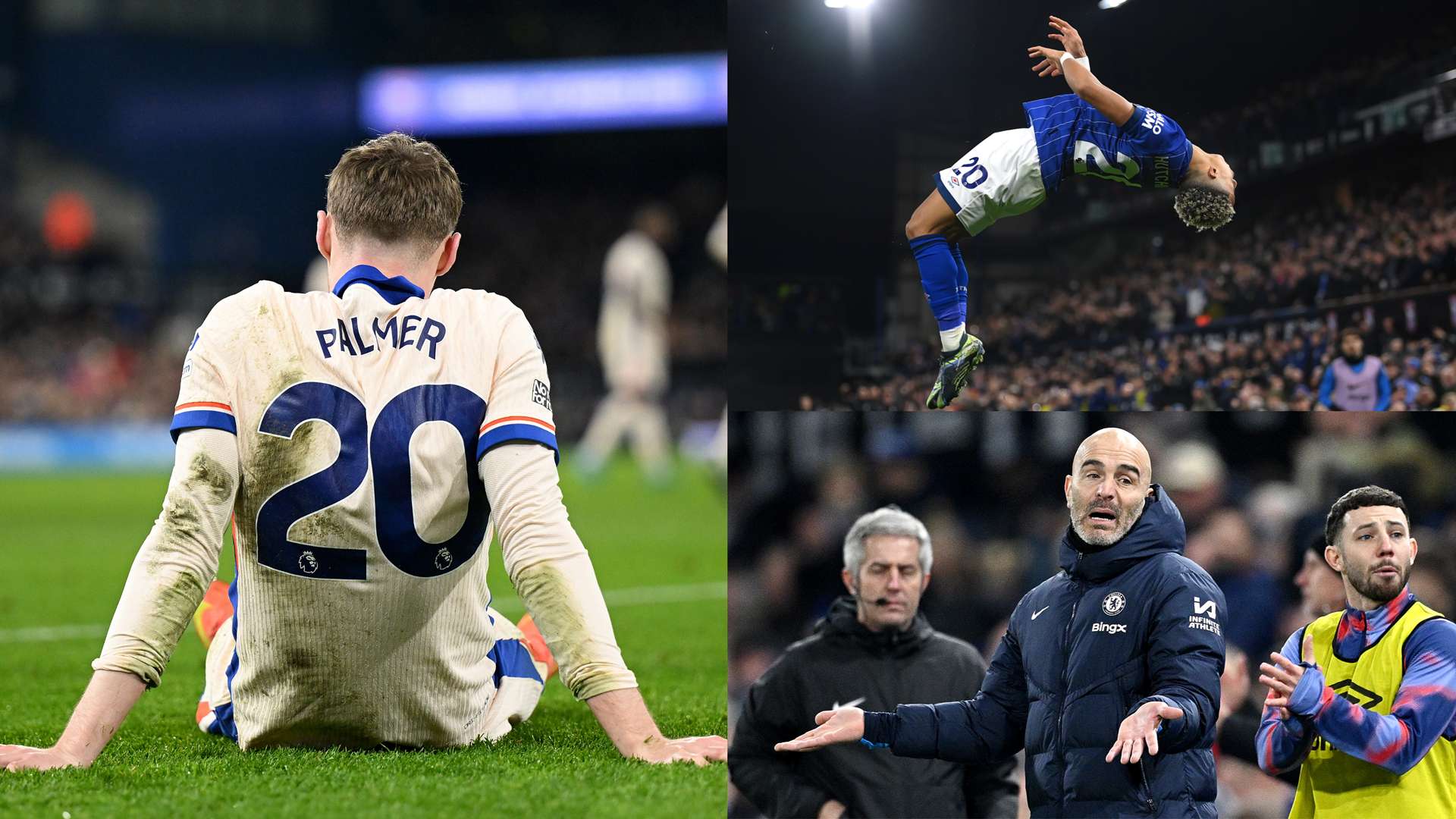 也是一个富 也是一个富