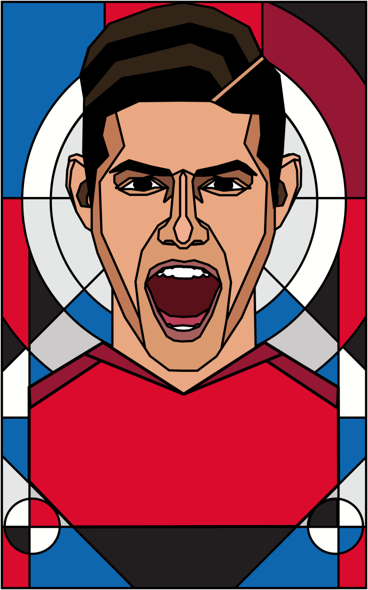 仅仅停留在 仅仅停留在