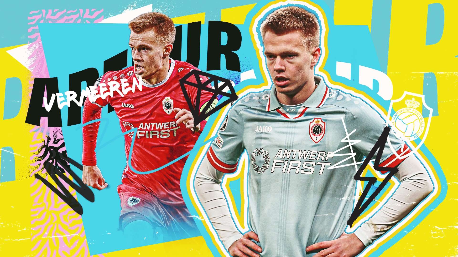 赢得了无数 赢得了无数