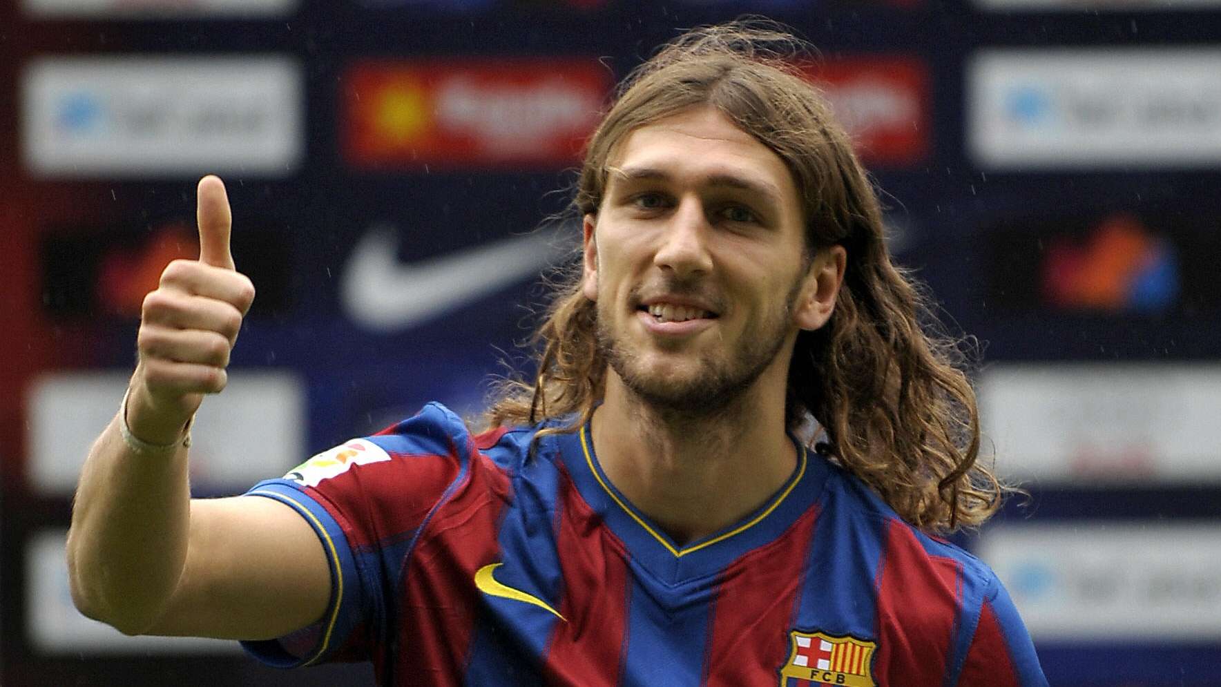 同时融入现 同时融入现