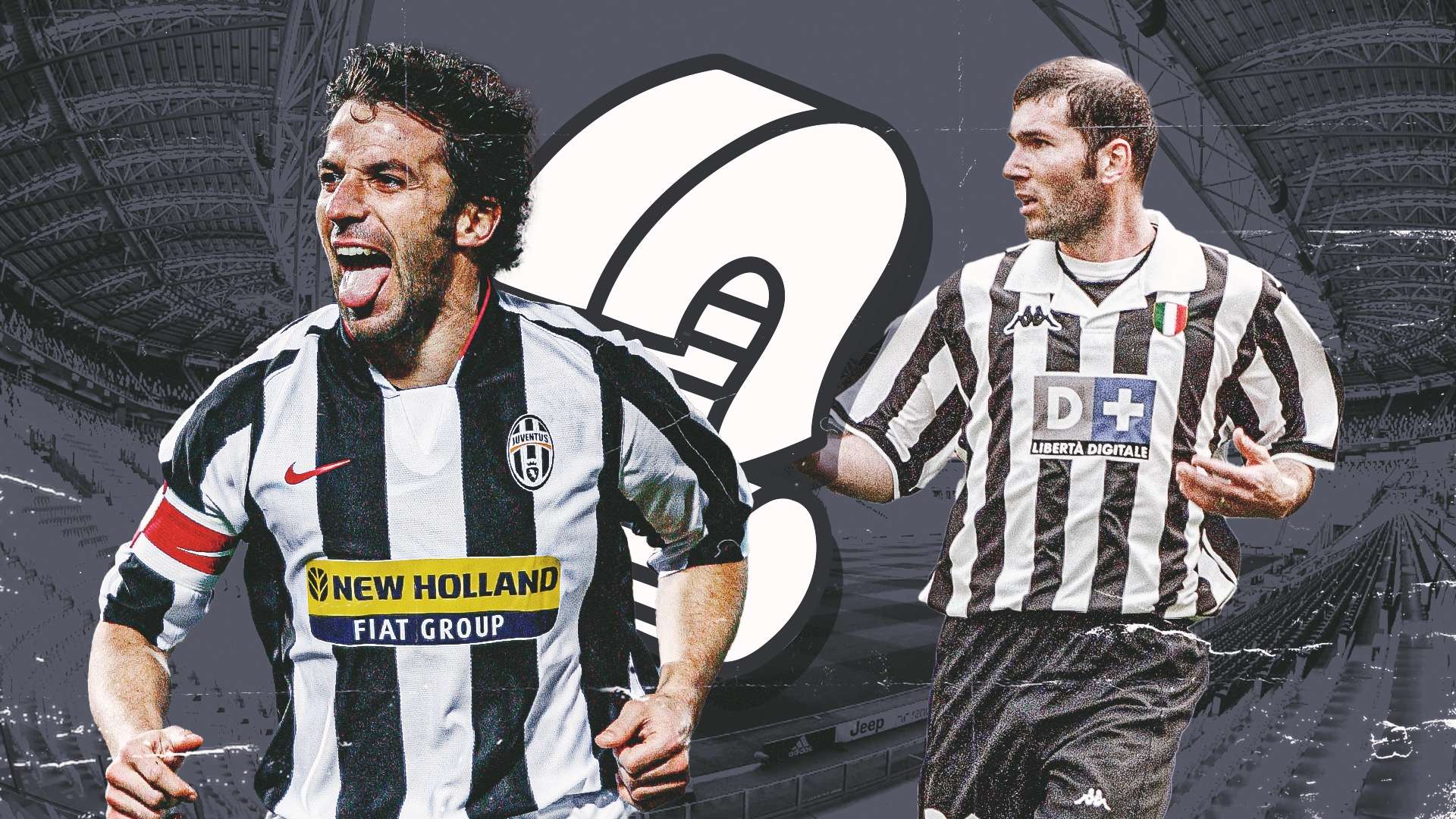 往往不僅僅 往往不僅僅