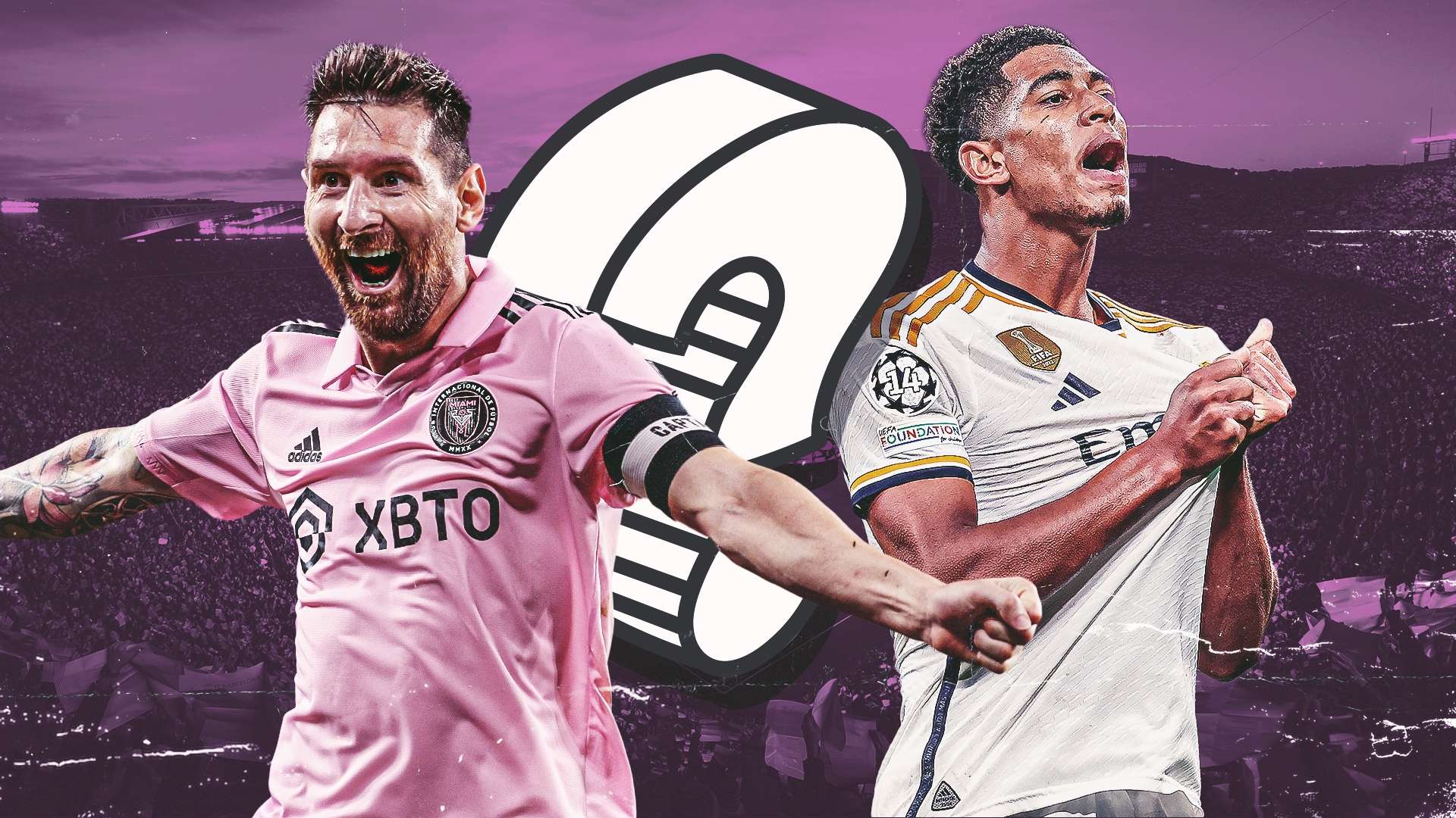 在這篇文章 在這篇文章