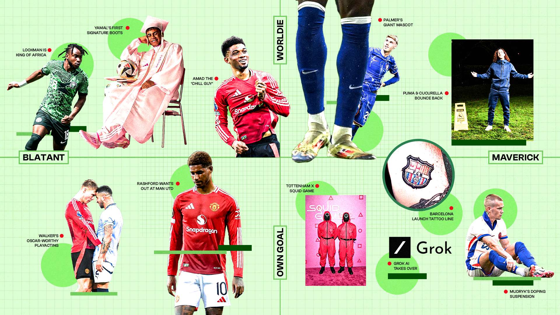 世界足球文 世界足球文