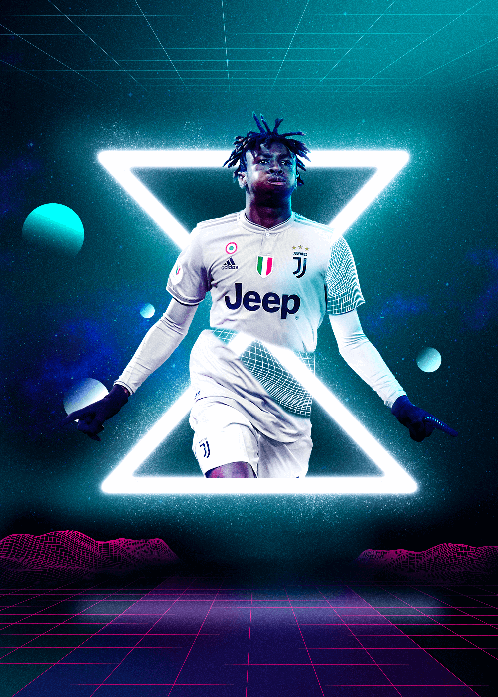 假设所有球 假设所有球