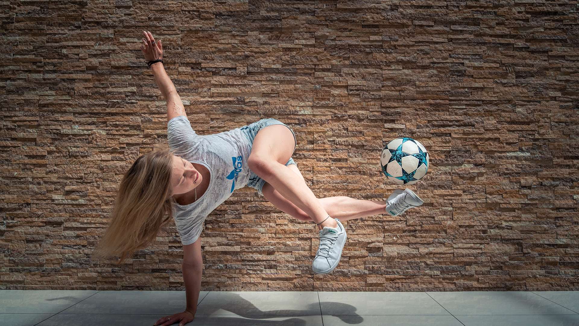 布莱斯维特 布莱斯维特