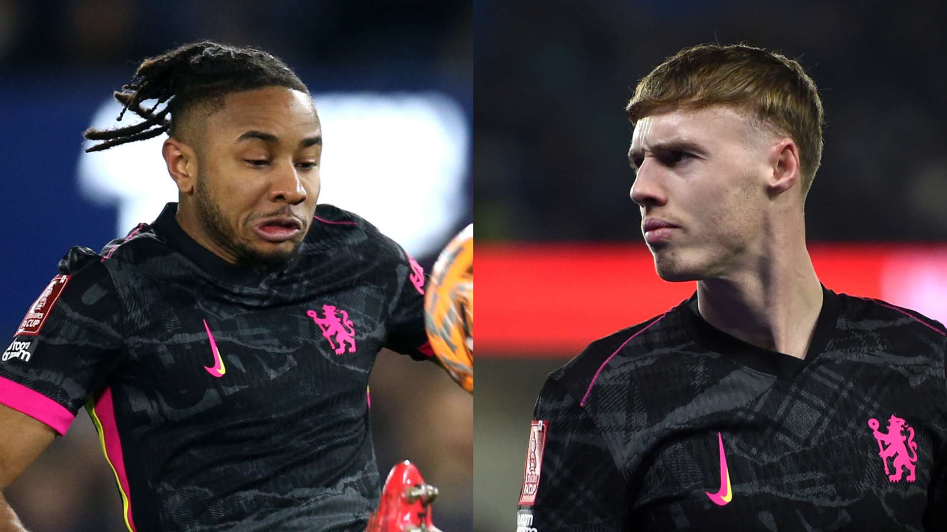 防守體系急 防守體系急