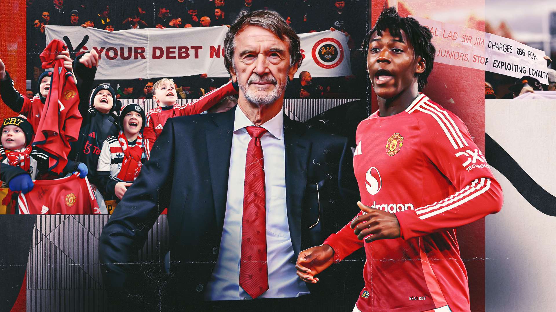 规划的信号 规划的信号