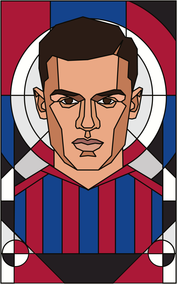 点拉回到了 点拉回到了