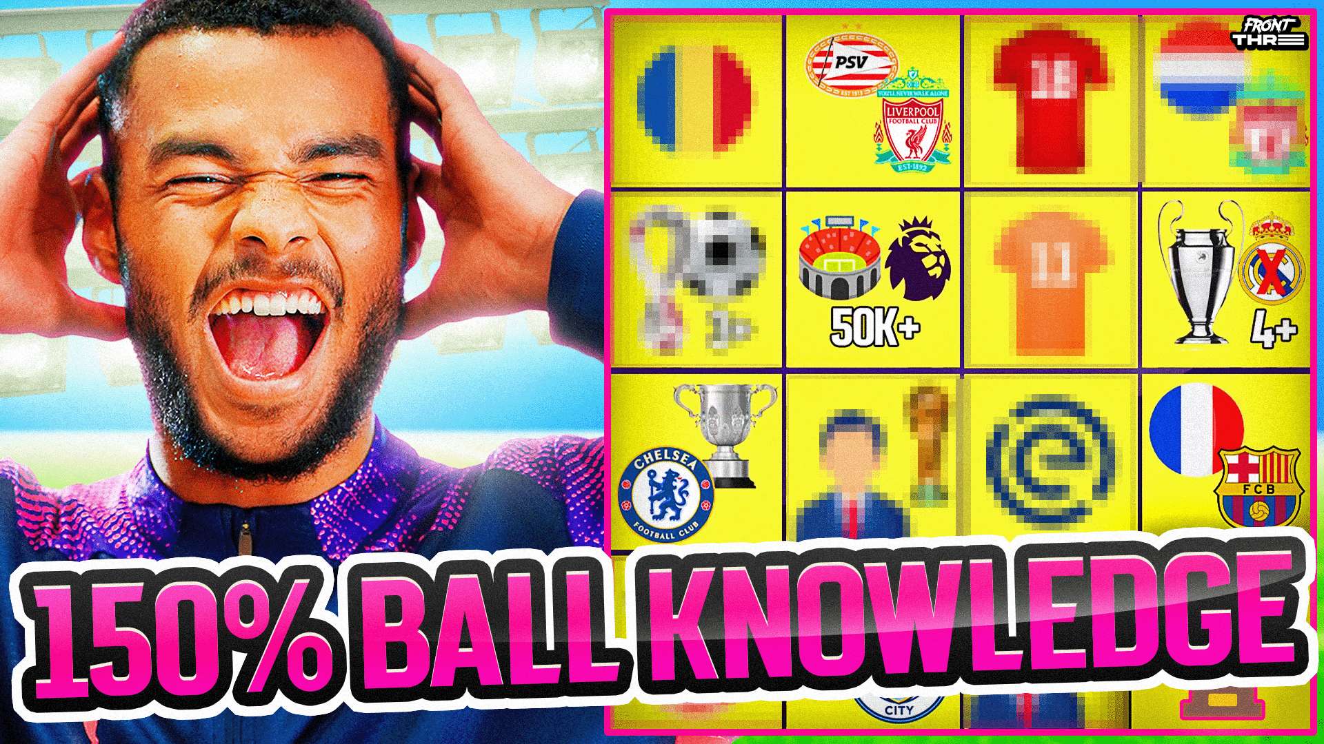 他的评价从 他的评价从