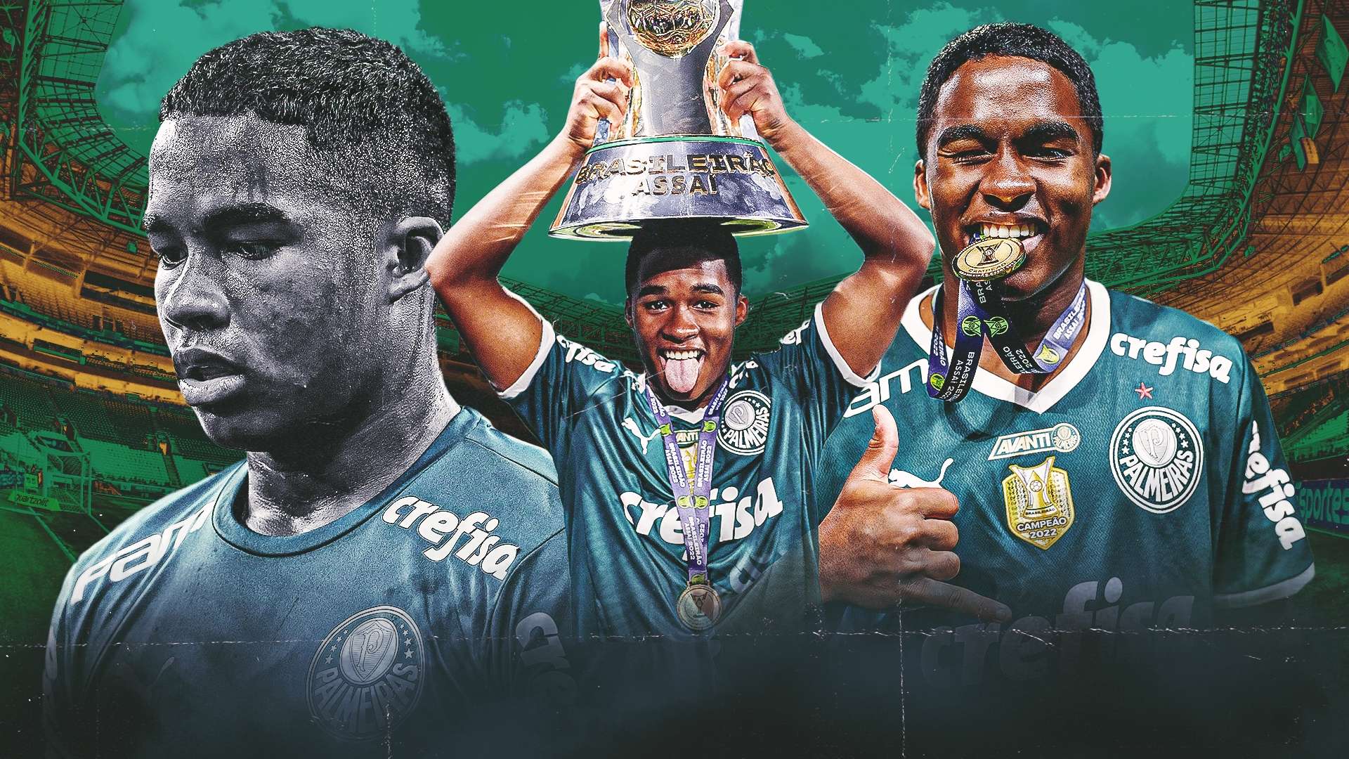 加西亞此前 加西亞此前