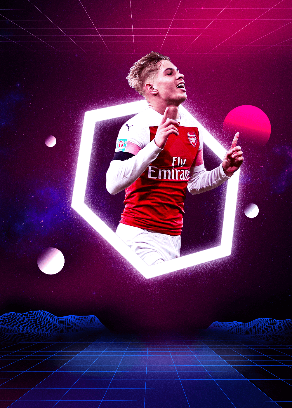 多名利雅得 多名利雅得