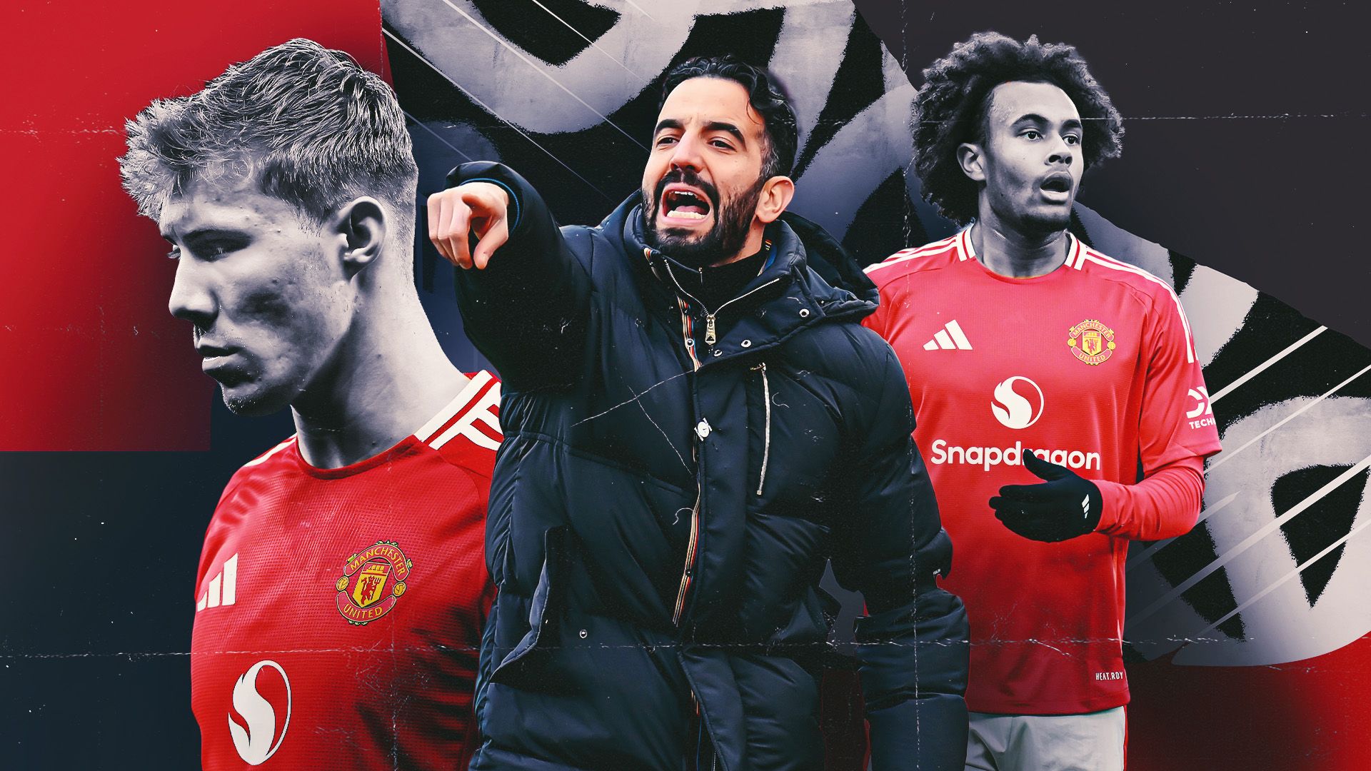 反观火箭 反观火箭