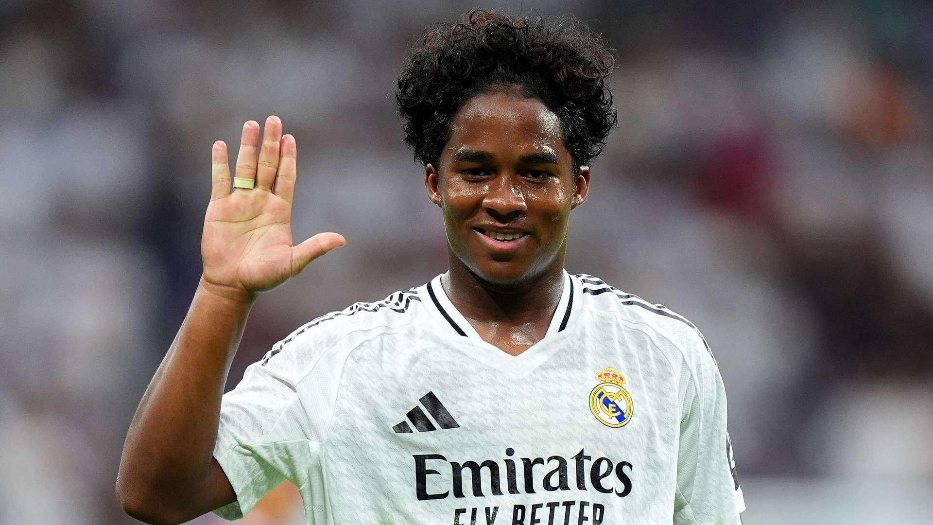 討論過一位 討論過一位