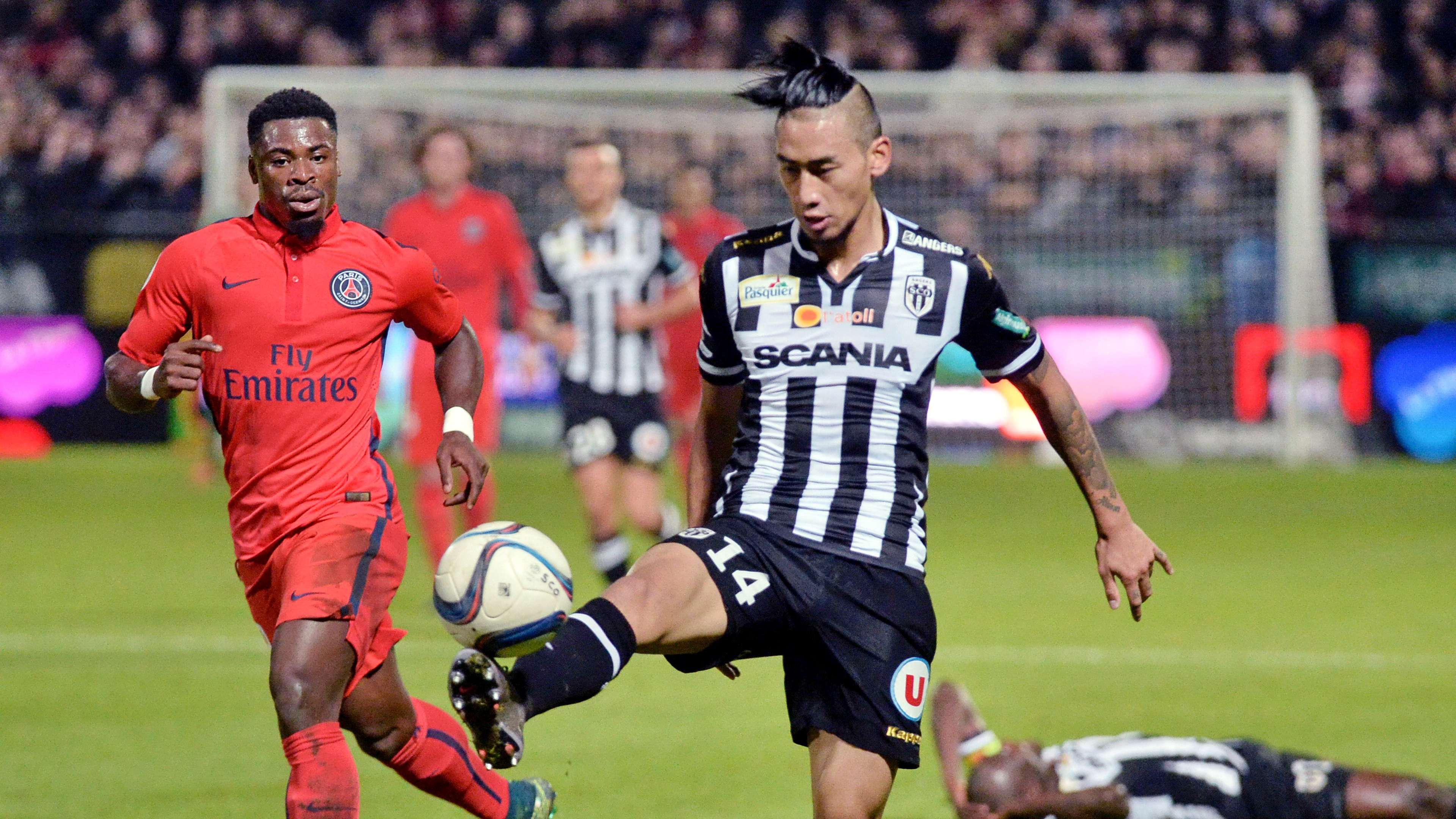 对于切尔西 对于切尔西