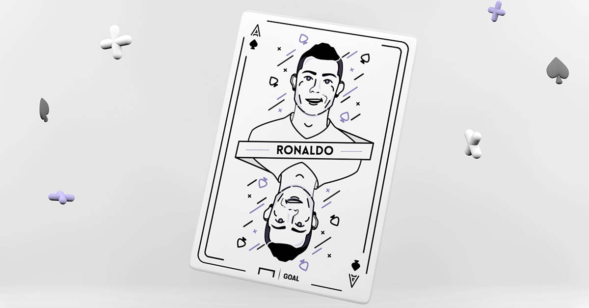 轮的比赛中 轮的比赛中