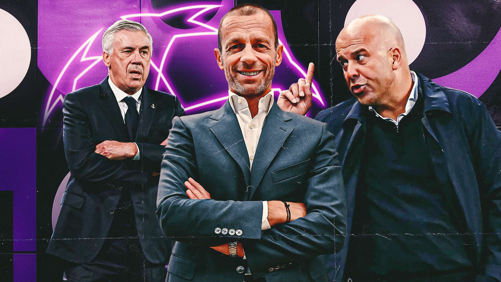 精彩程度逐 精彩程度逐