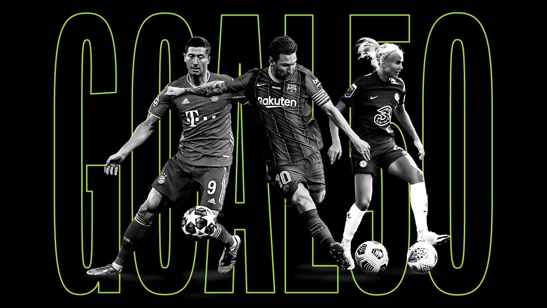 功续约而导 功续约而导