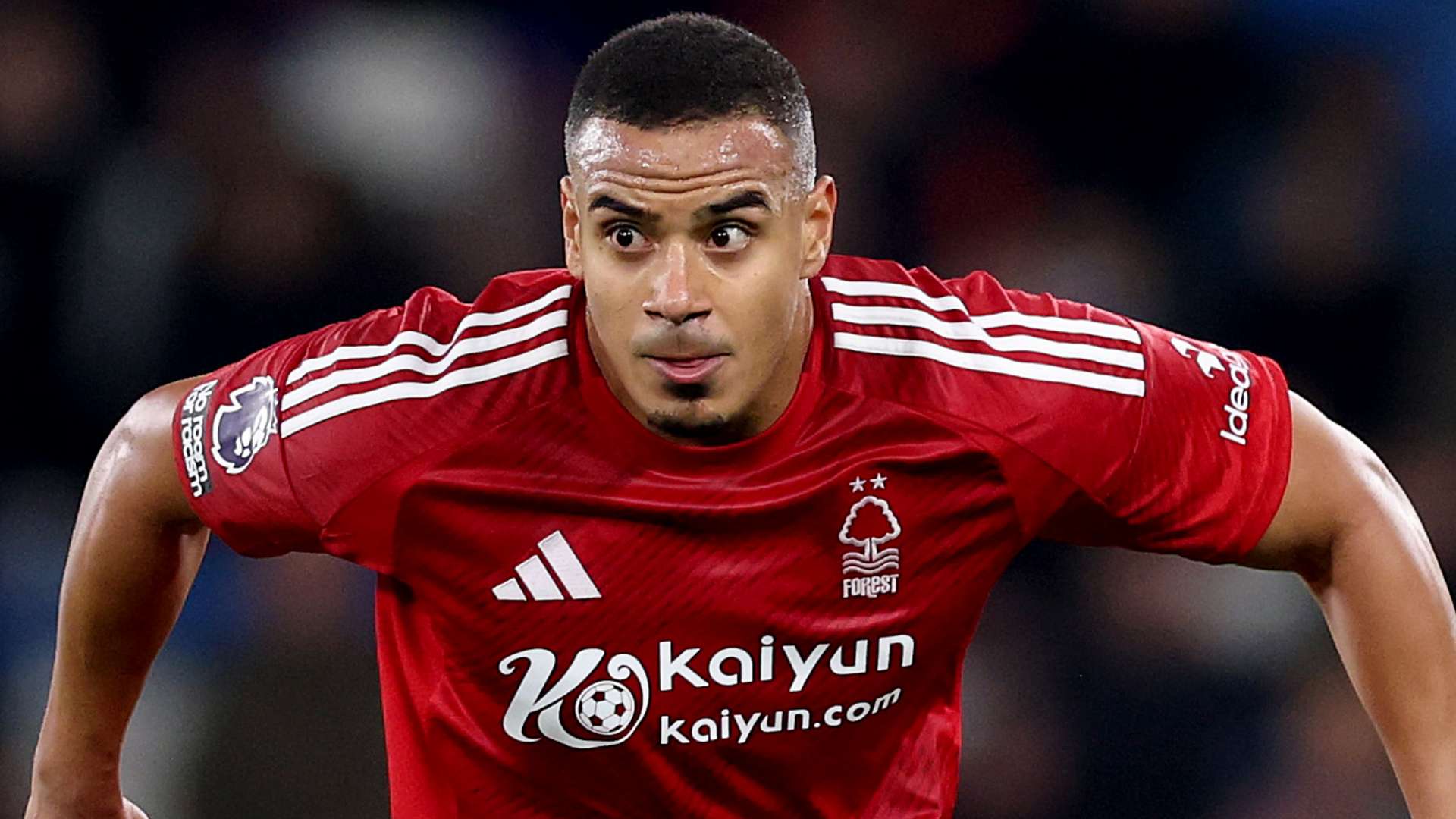 韩国等传统 韩国等传统