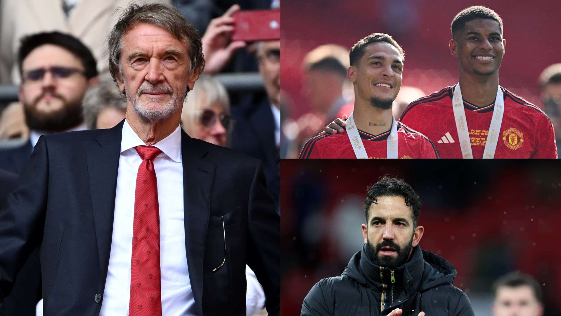 入虽然不能 入虽然不能