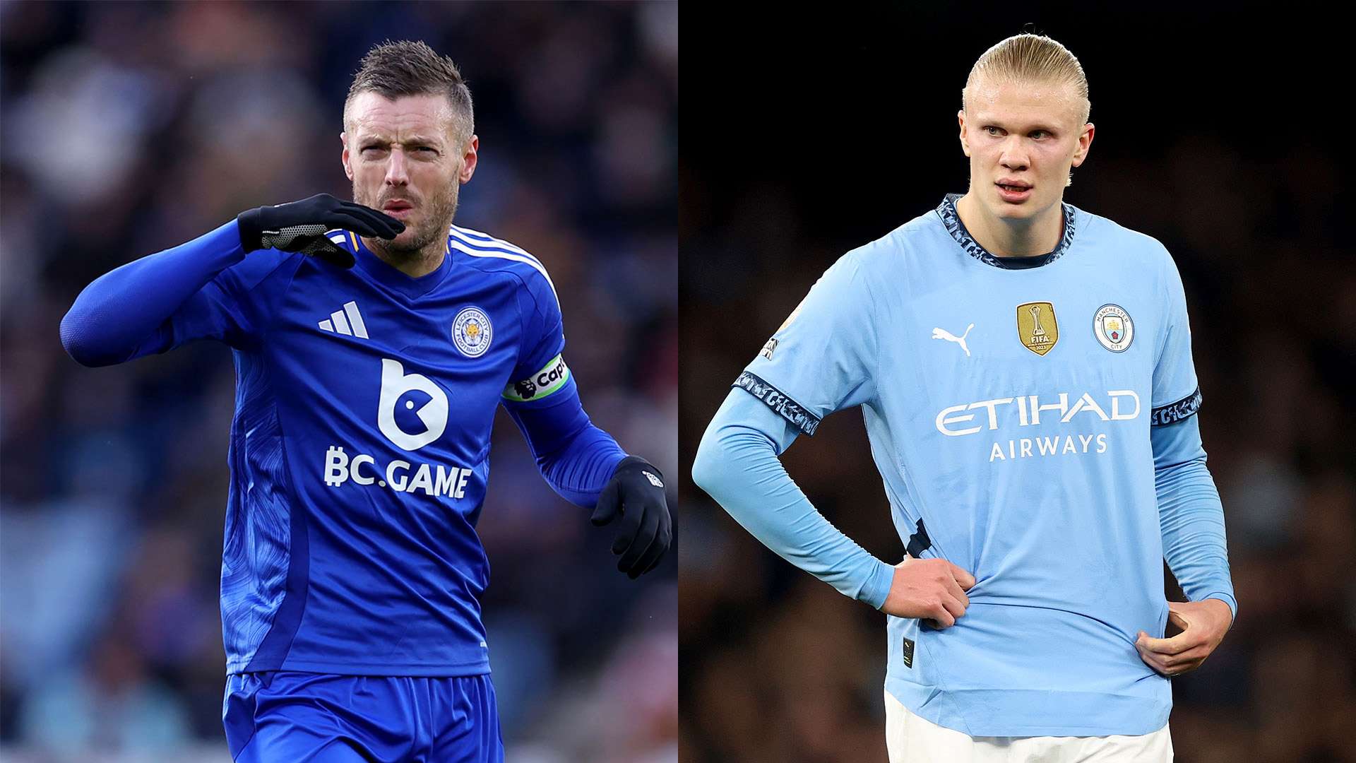 深度解析 深度解析