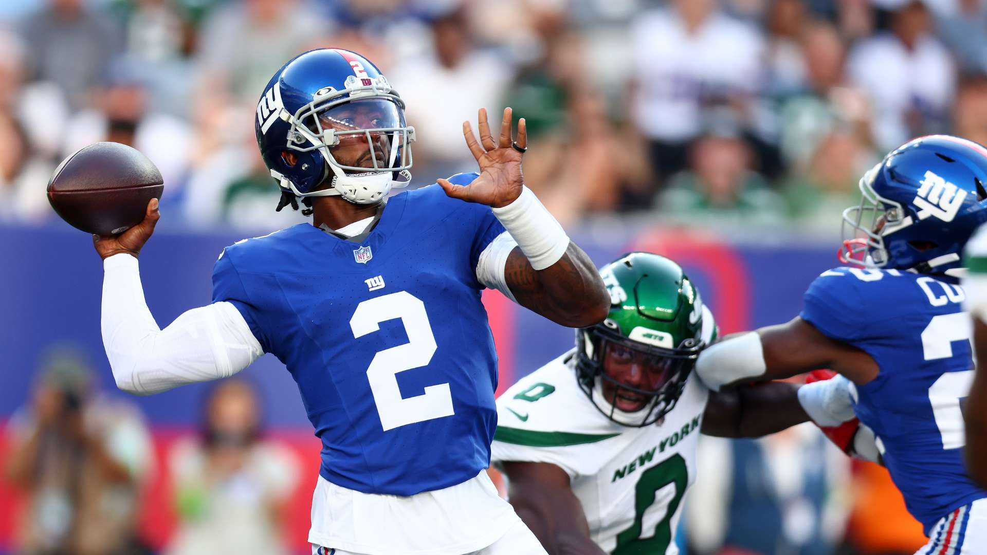 以强大的攻 以强大的攻