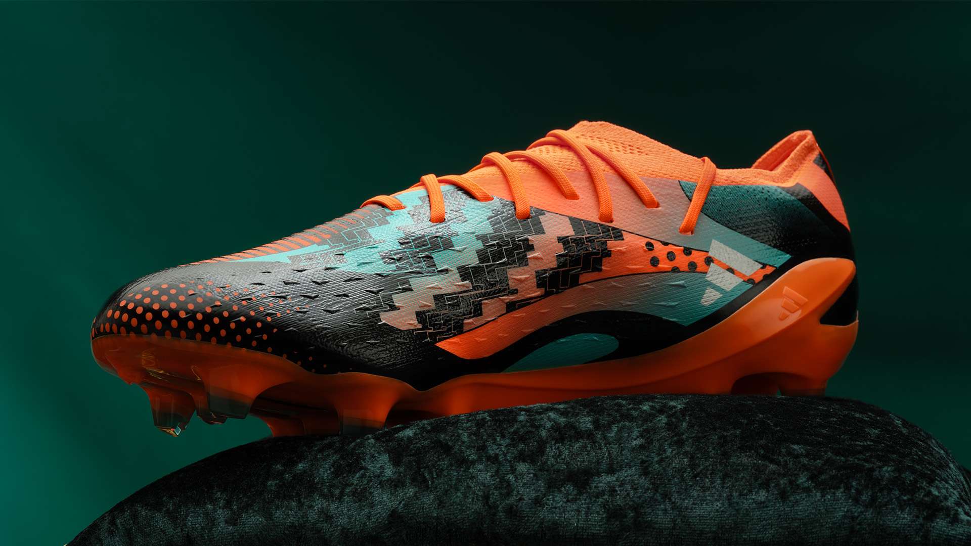 心的价值 心的价值