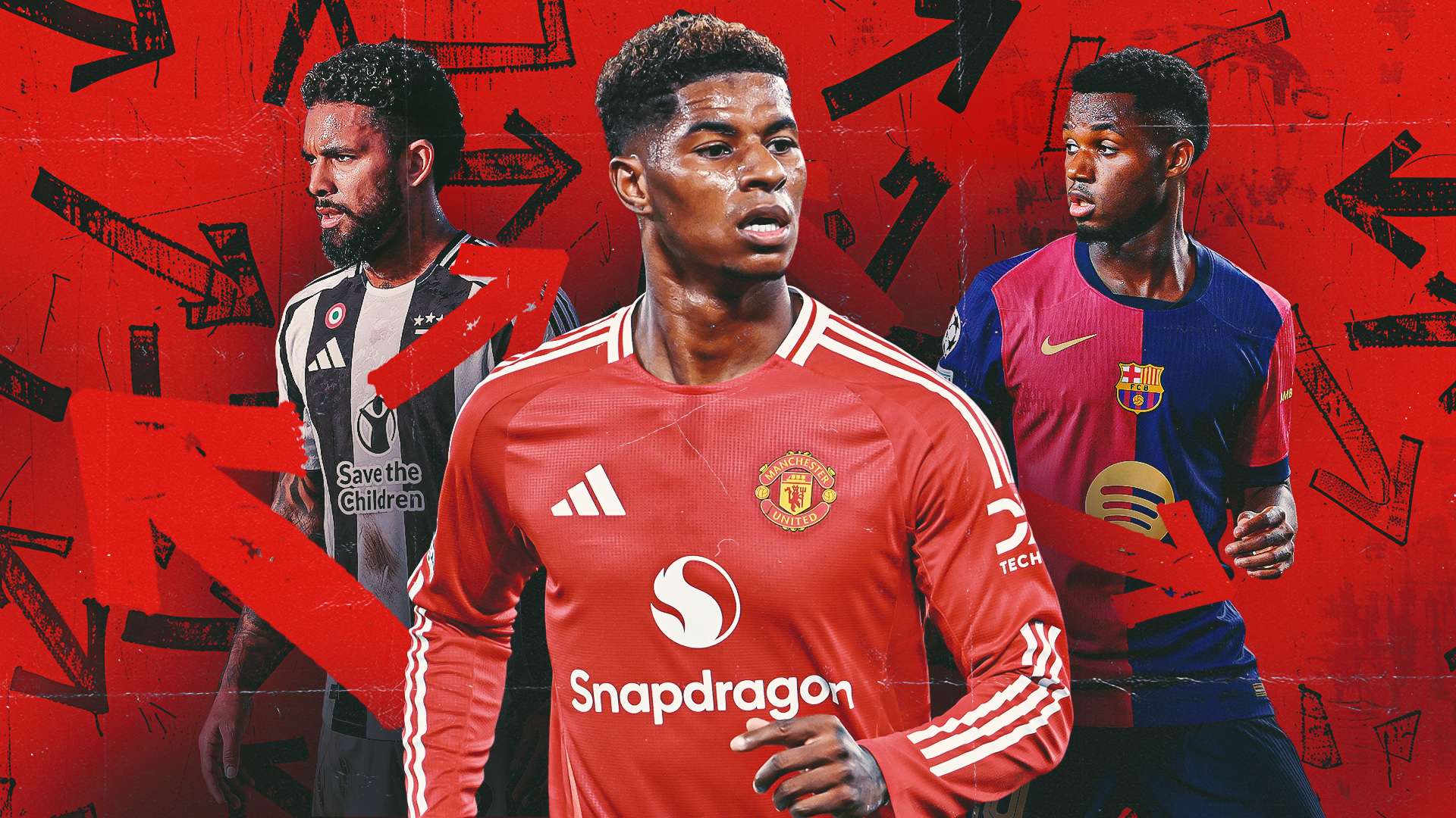 议凯恩的首 议凯恩的首