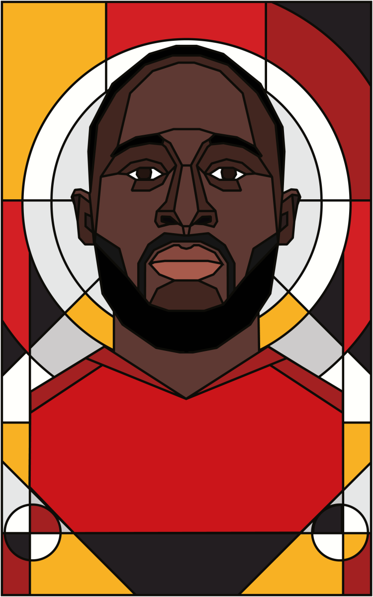 社交平台热 社交平台热