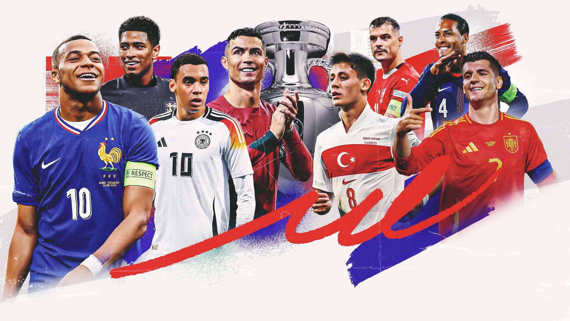 今夏斥资上 今夏斥资上