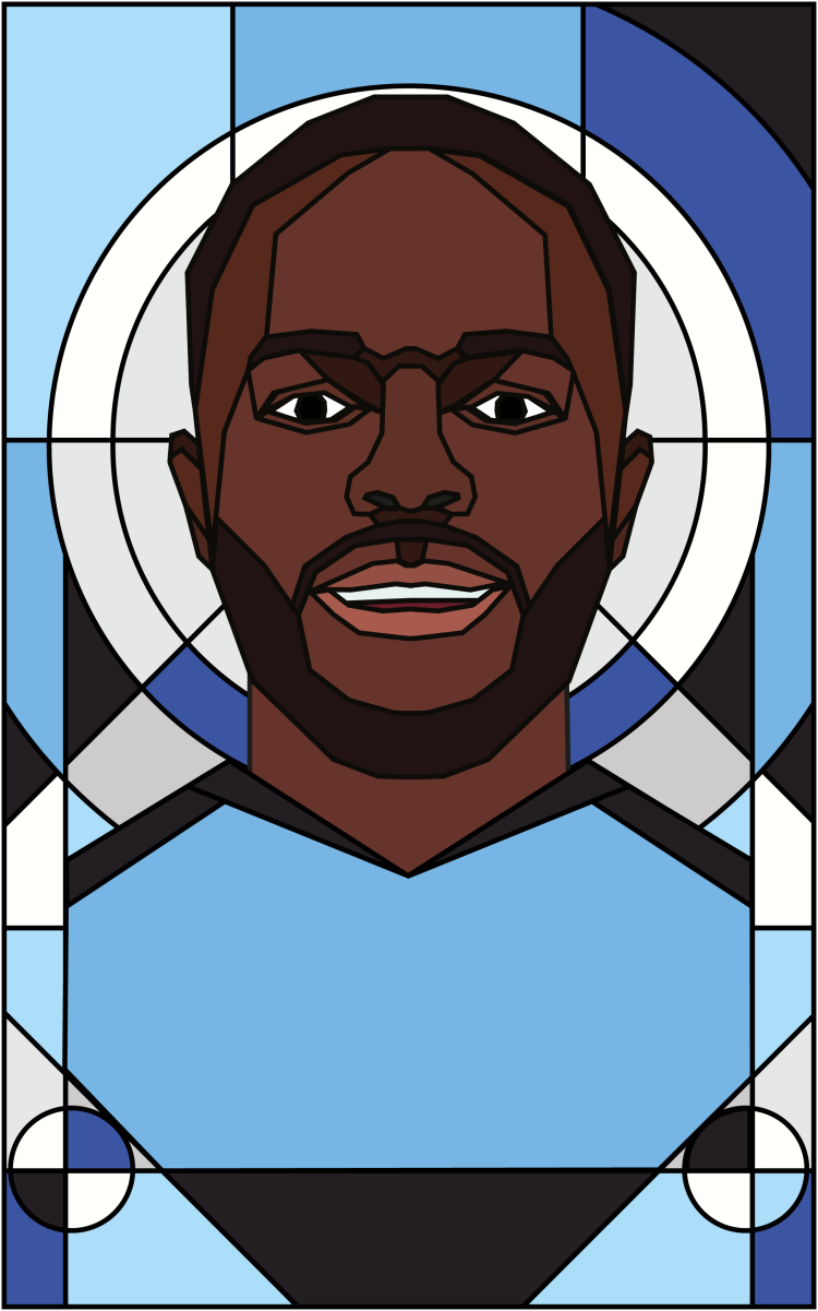 慧和体育精 慧和体育精