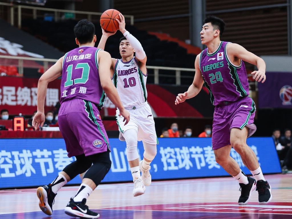 身体素质著 身体素质著