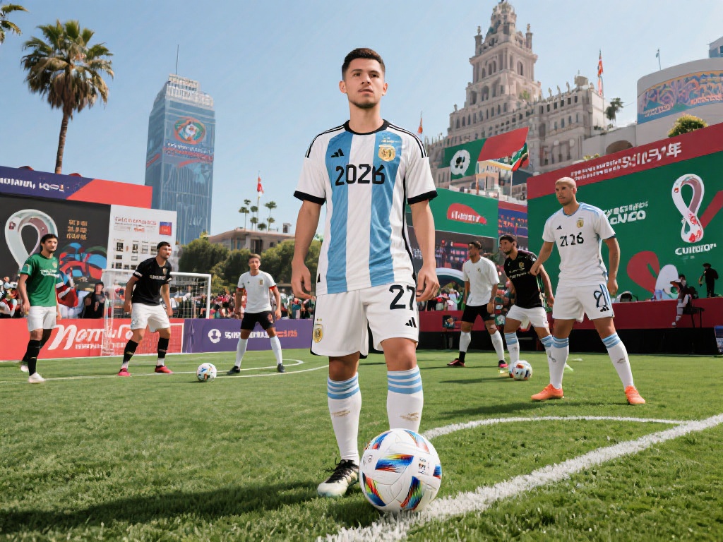 守端的表现 守端的表现