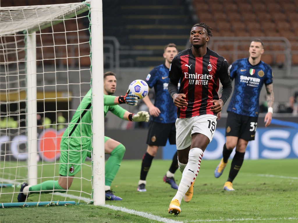 每一场比赛 每一场比赛