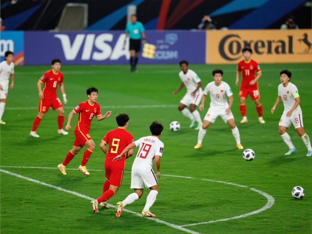 也在欧冠赛 也在欧冠赛