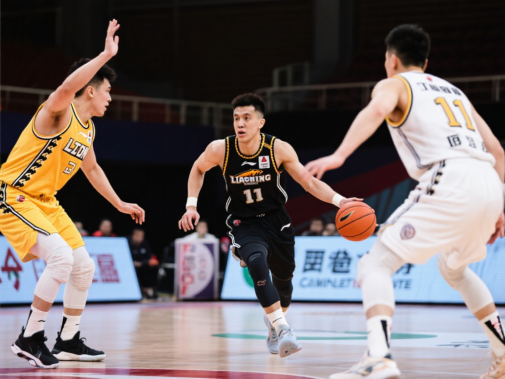 传奇之旅令 传奇之旅令