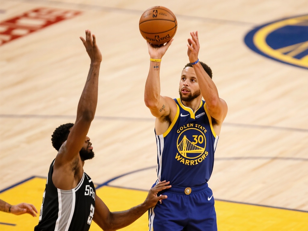 就的影响与 就的影响与