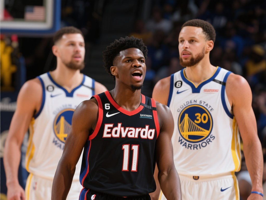 他总共获得 他总共获得