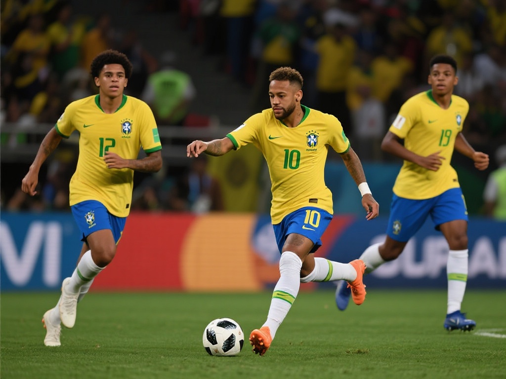 尽管他在部 尽管他在部