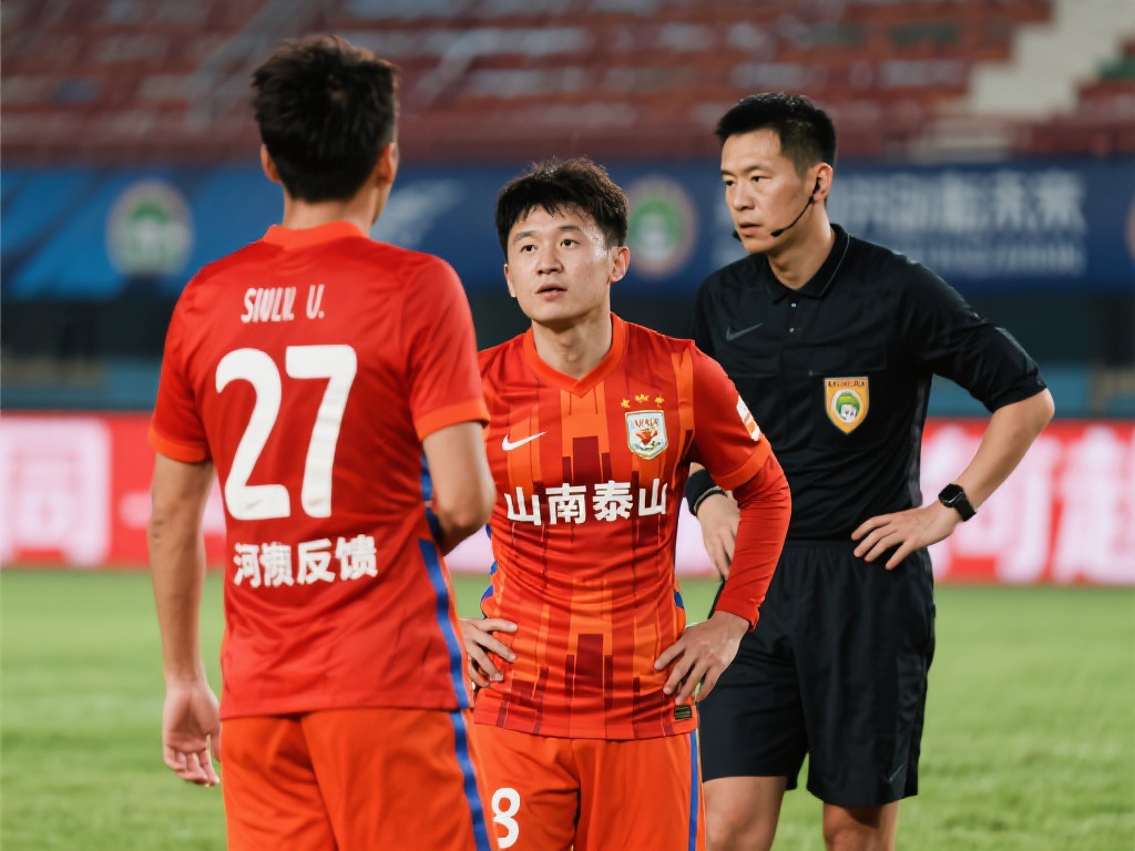 吉达联合在 吉达联合在